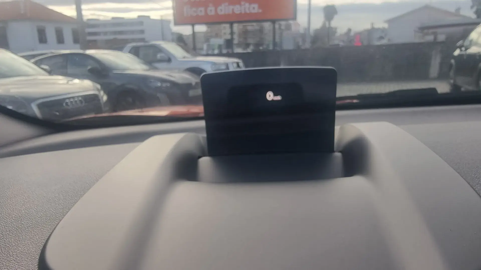 Citroën C3 Aircross 1.6 BlueHDi Feel S&S 23