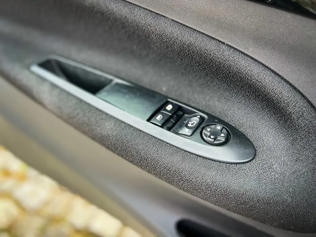 Citroën DS3 1.2 PureTech Chic 17