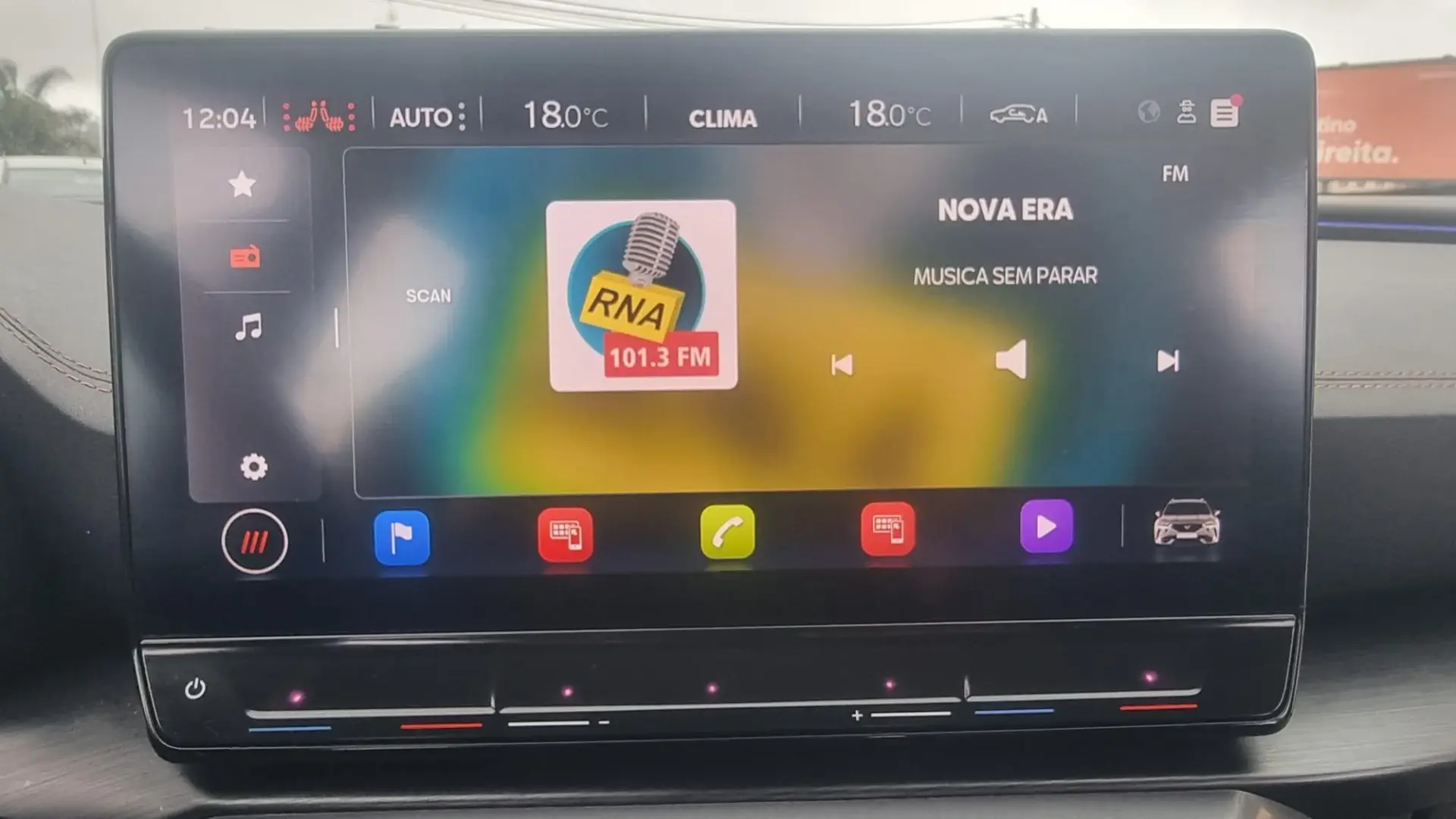 Cupra Formentor 1.5 TSI Cupra DSG 15