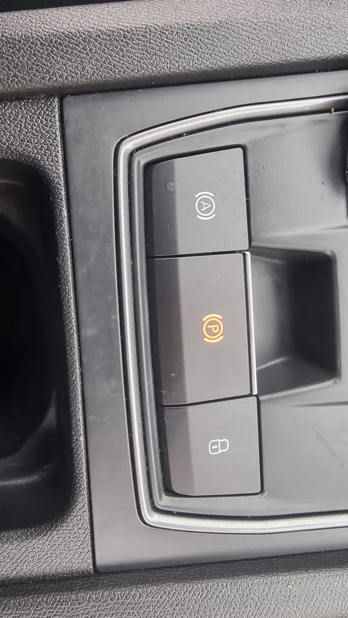 Cupra Formentor 1.5 TSI Cupra DSG 19