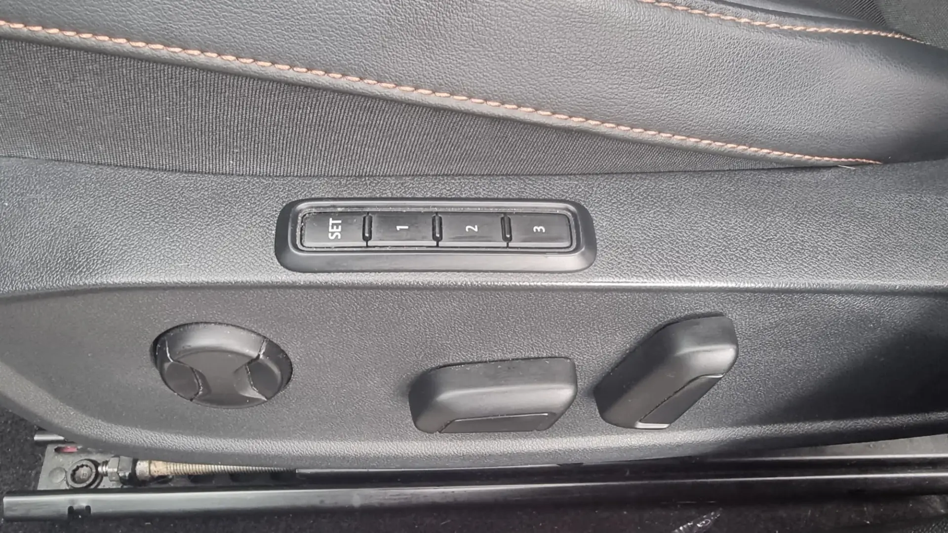 Cupra Formentor 1.5 TSI Cupra DSG 24