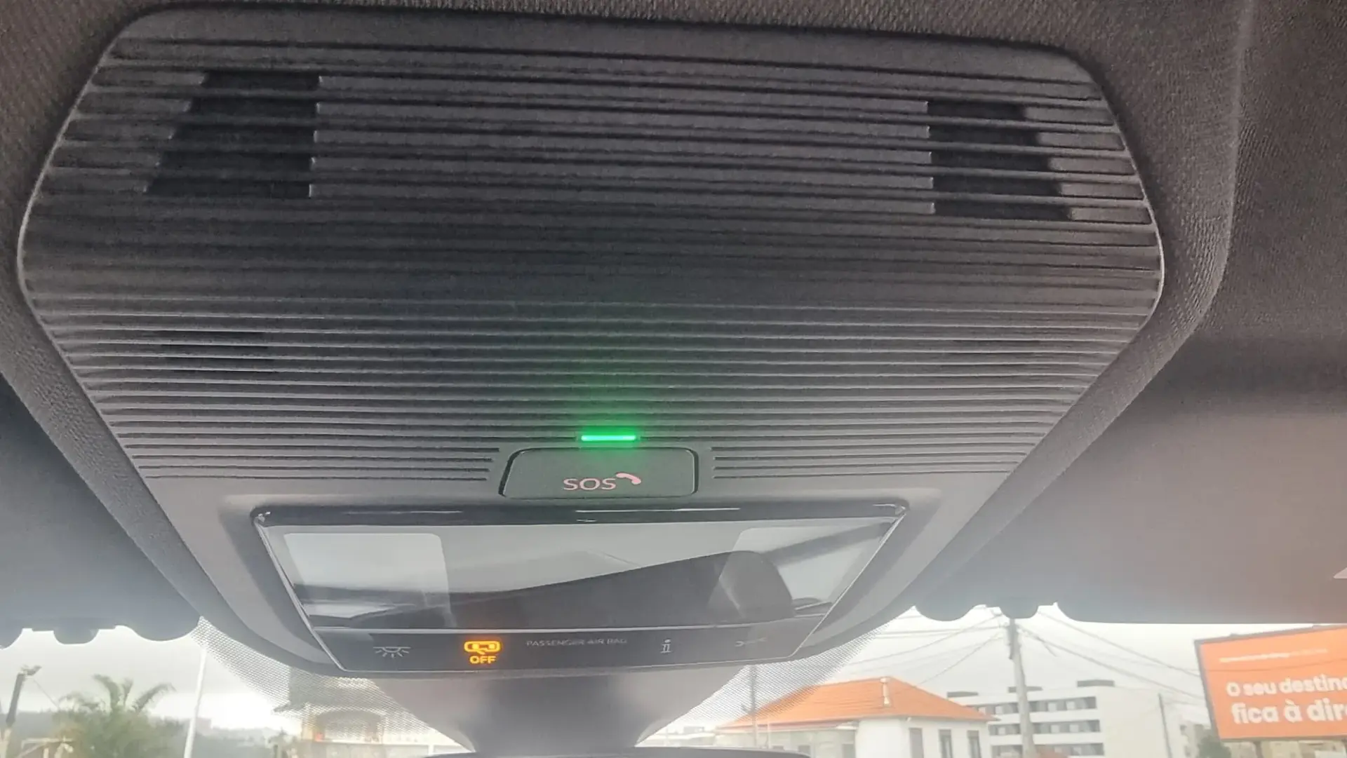 Cupra Formentor 1.5 TSI Cupra DSG 25