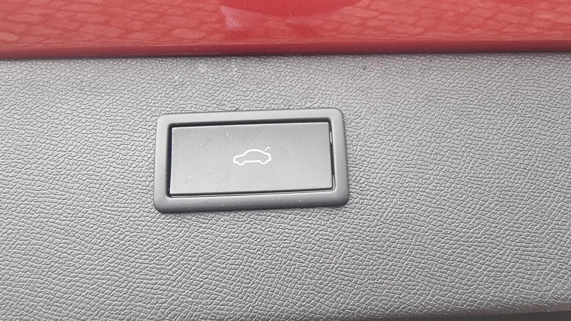 Cupra Formentor 1.5 TSI Cupra DSG 31