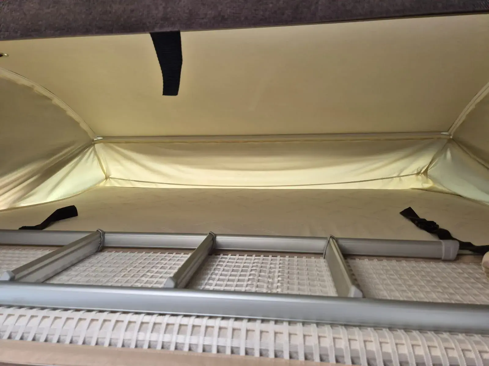 Fiat Ducato 2.3 M-Jet ML 8