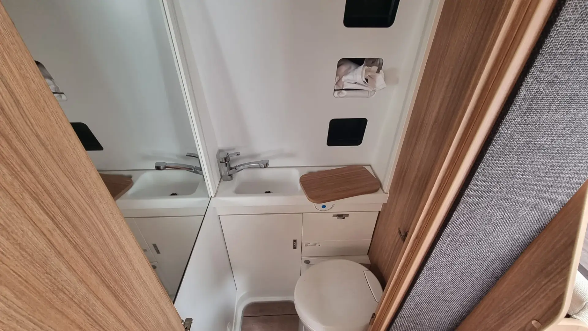 Fiat Ducato 35 2.2 M-Jet L CD 20
