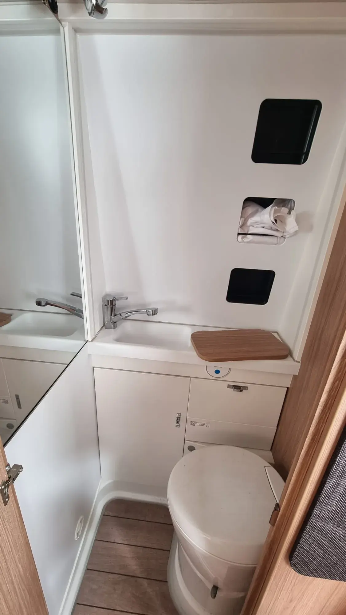 Fiat Ducato 35 2.2 M-Jet L CD 26