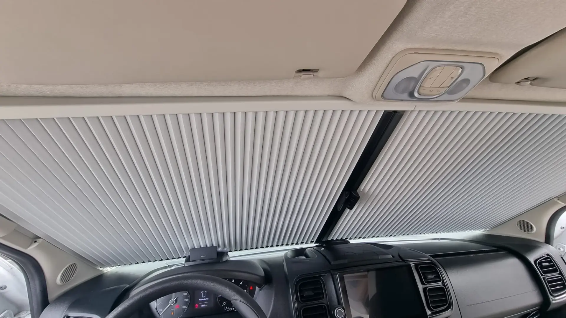 Fiat Ducato 35 2.2 M-Jet L CD 28