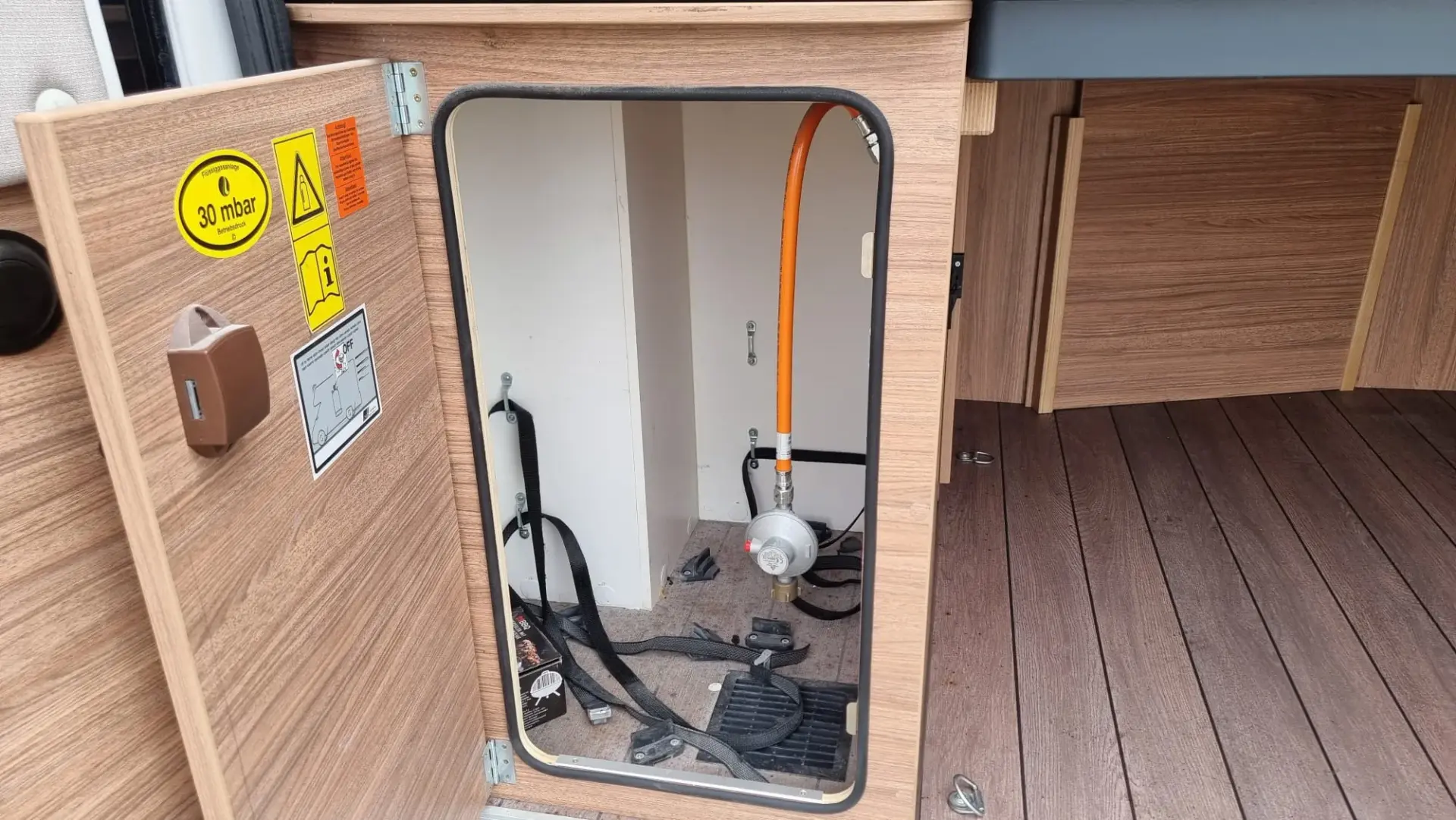 Fiat Ducato 35 2.2 M-Jet L CD 33