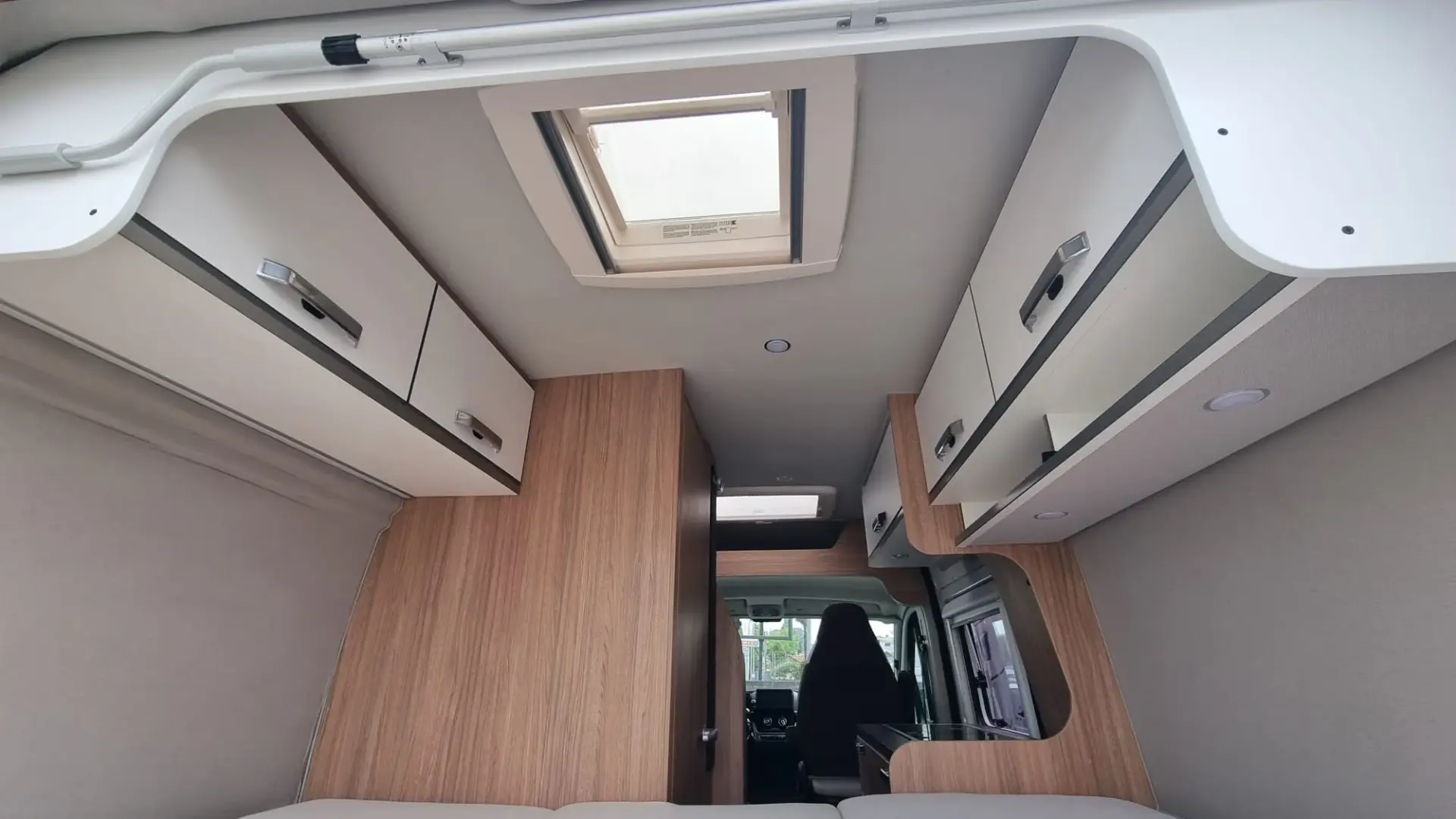 Fiat Ducato 35 2.2 M-Jet L CD 34