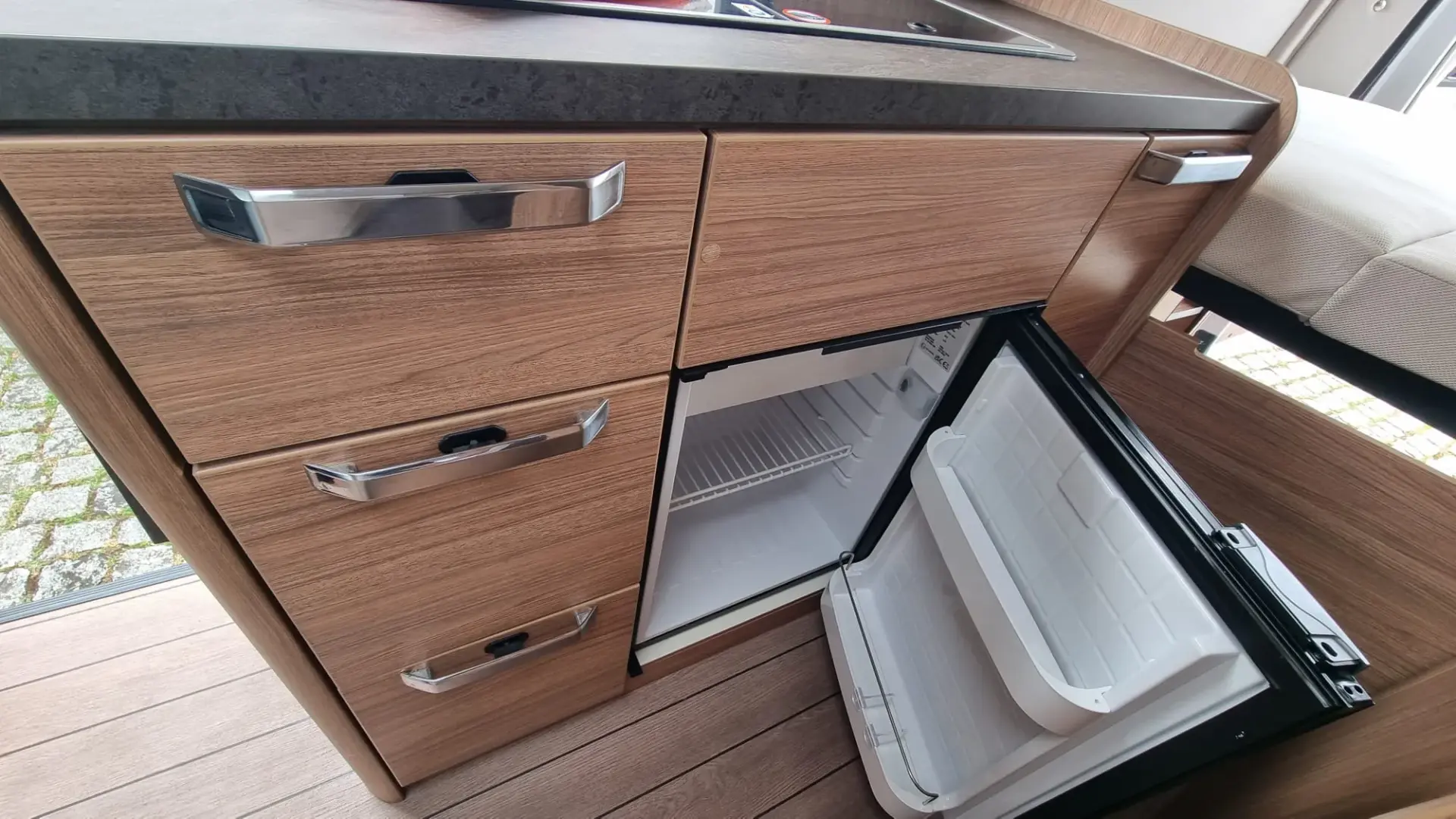 Fiat Ducato 35 2.2 M-Jet L CD 35