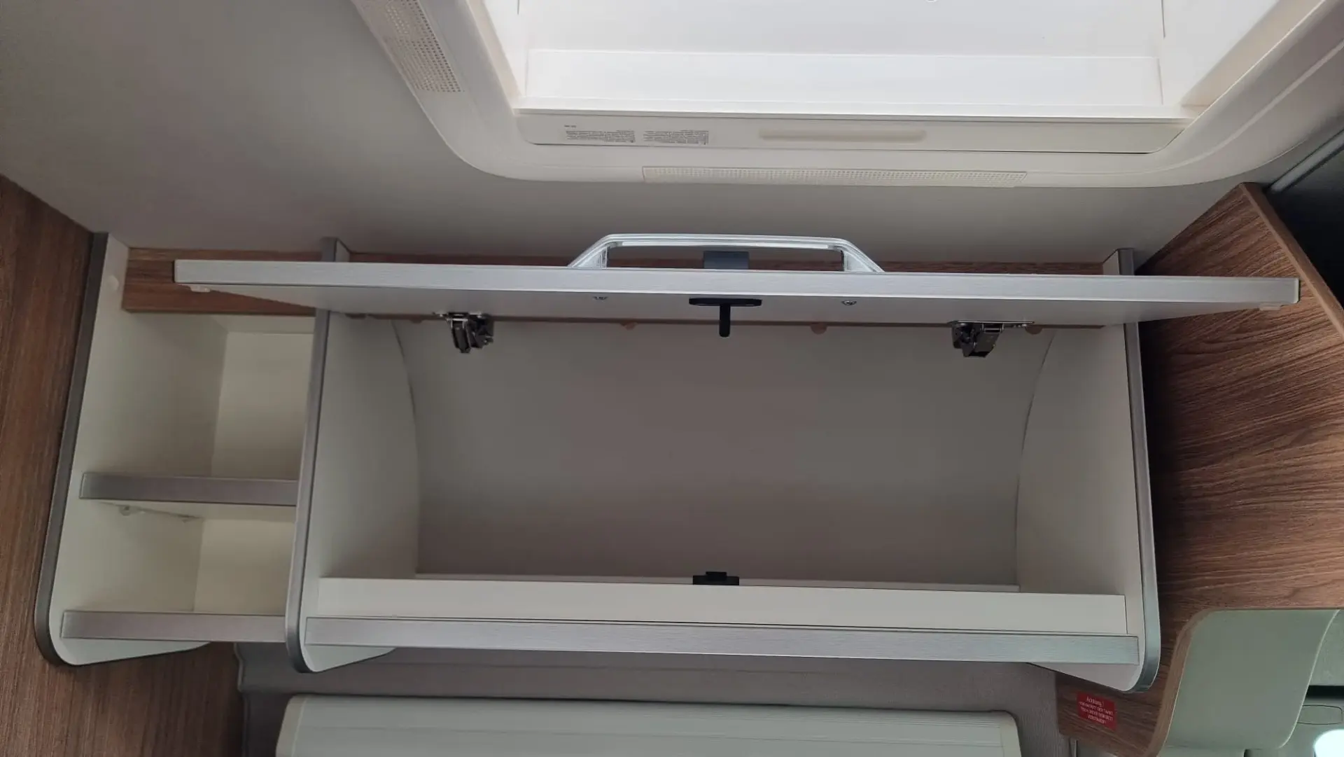 Fiat Ducato 35 2.2 M-Jet L CD 37