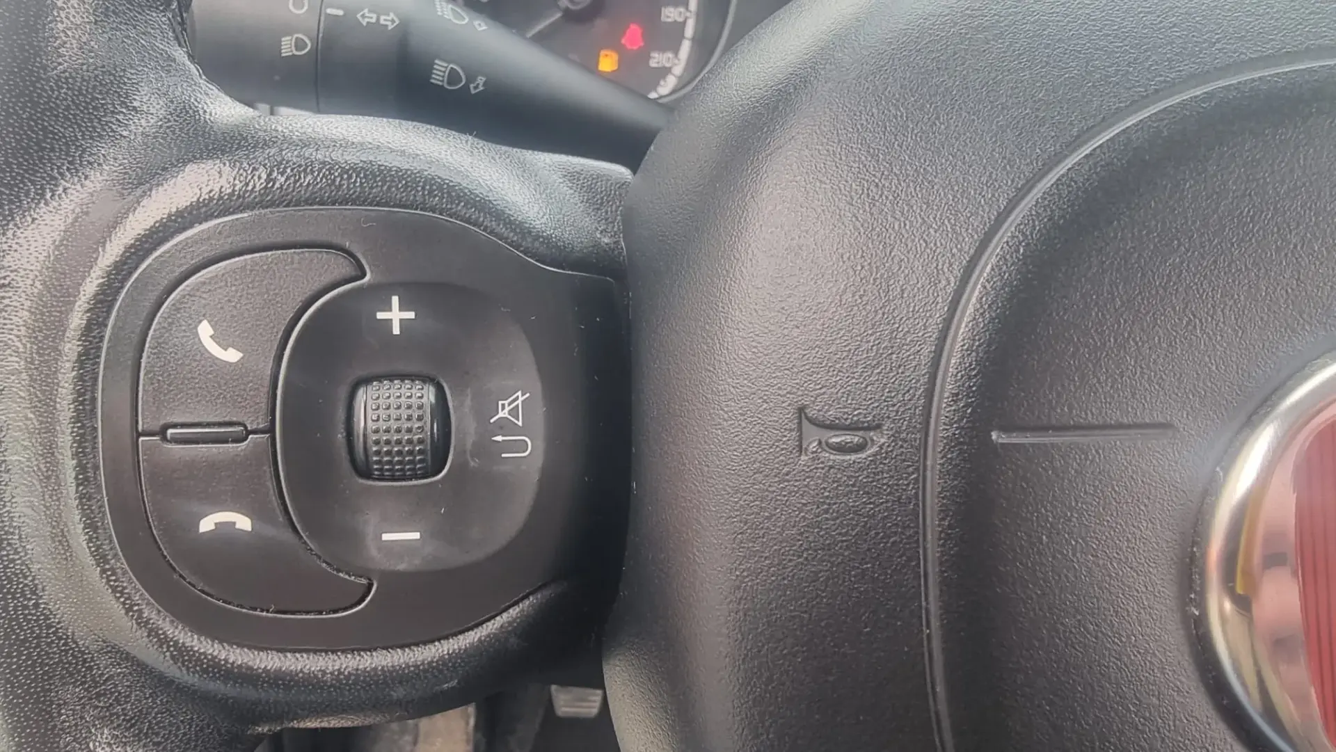 Fiat Panda 1.2 Lounge S&S 15