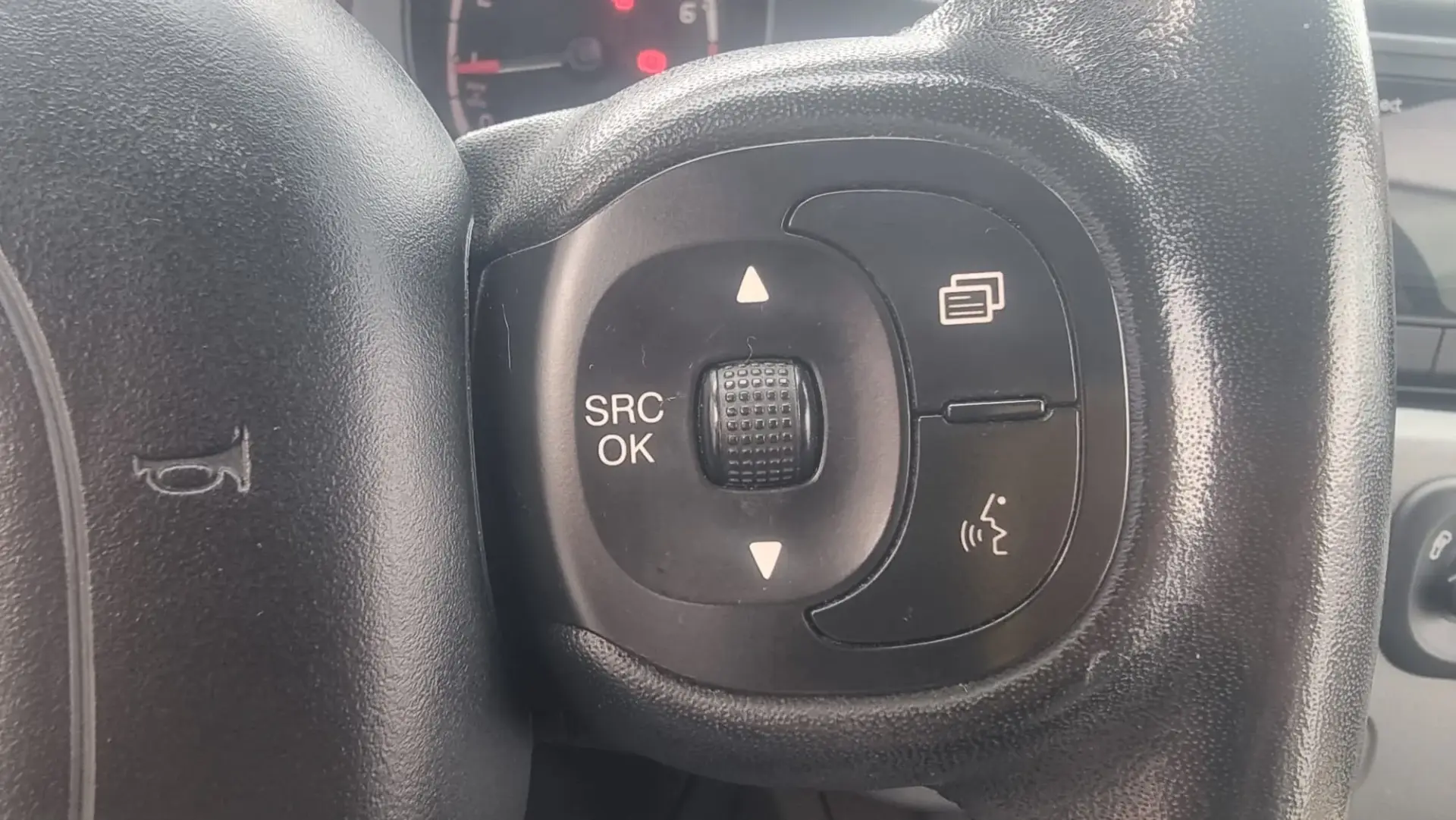 Fiat Panda 1.2 Lounge S&S 16