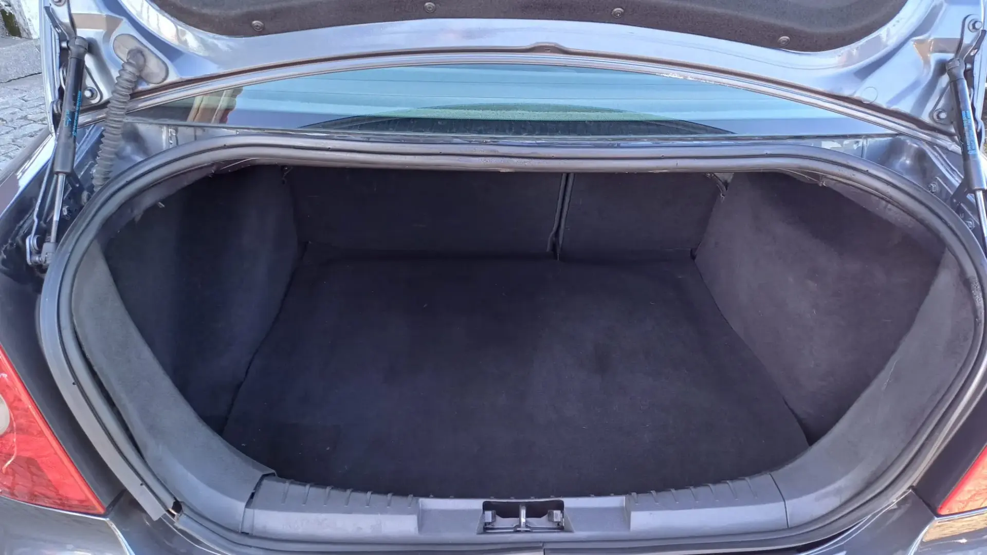 Ford Focus 1.6 TDCi Trend 14