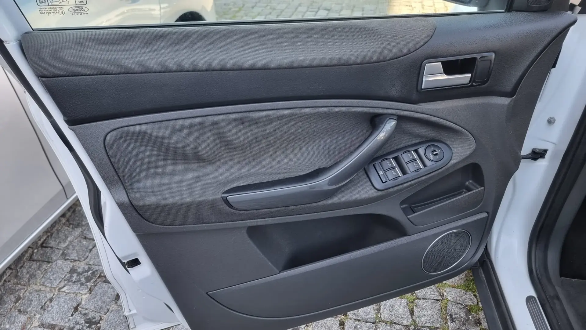 Ford Kuga 2.0 TDCi Trend 21