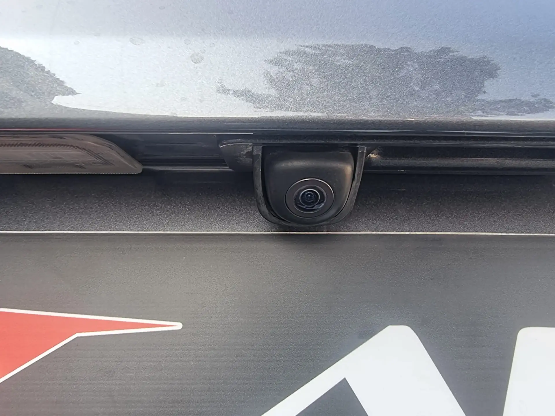 Hyundai i30 SW 1.6 CRDI Launch Edition 26