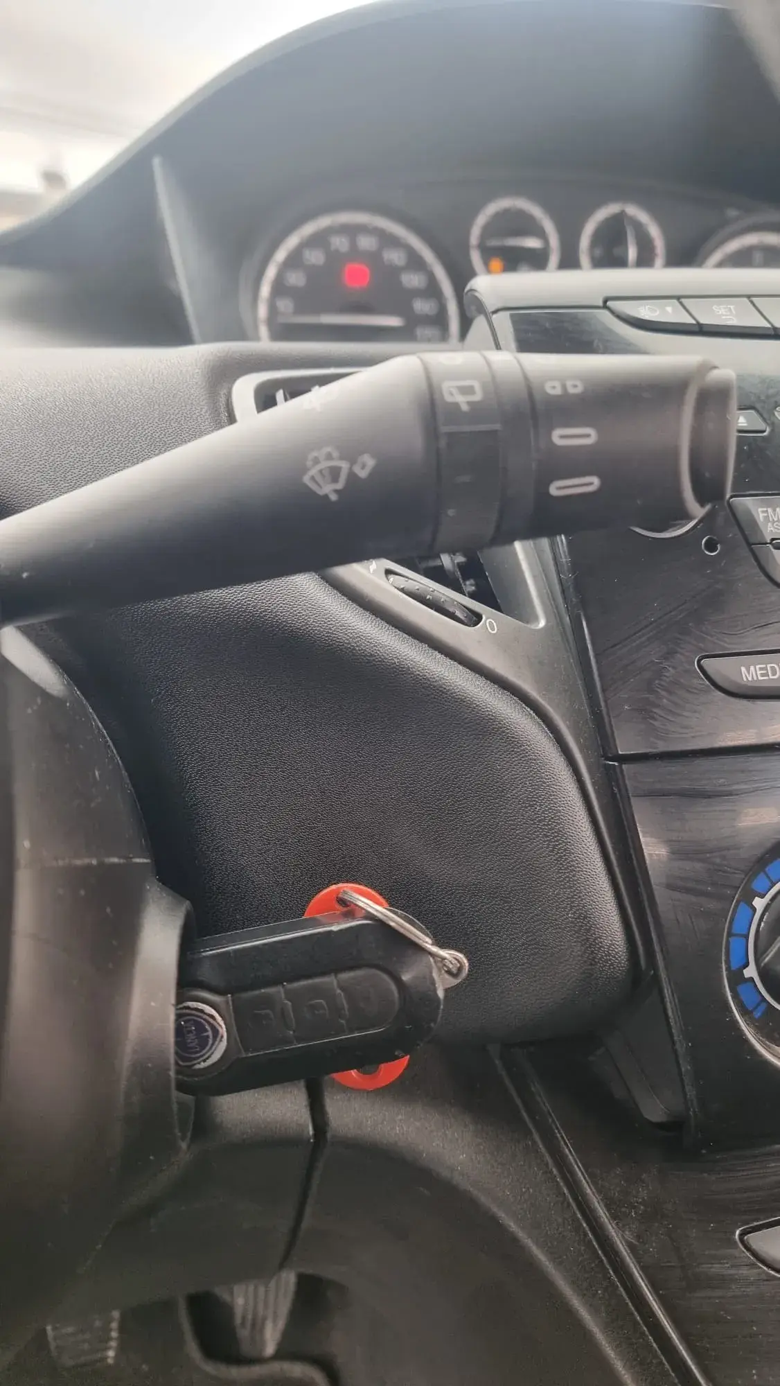 Lancia Ypsilon 1.2 S&S Platinum 15