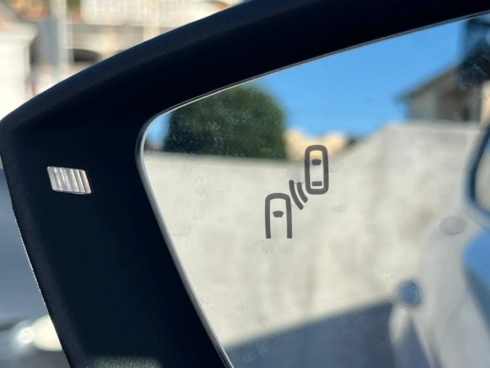 Land Rover Discovery Sport 2.0 TD4 HSE Auto 17