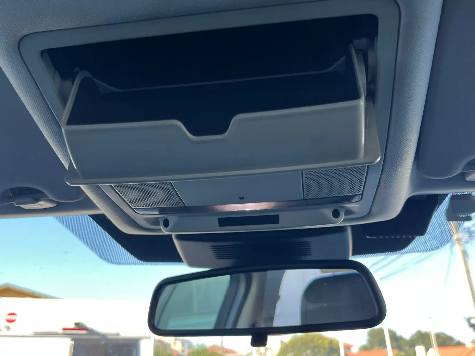 Land Rover Discovery Sport 2.0 TD4 HSE Auto 20