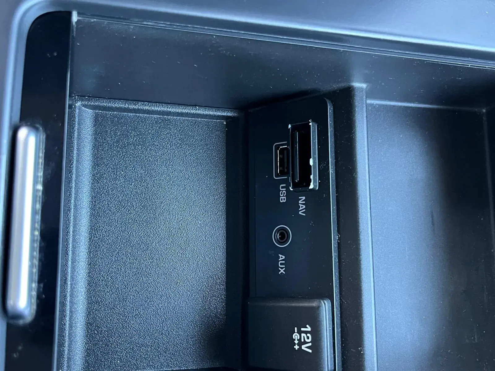 Land Rover Discovery Sport 2.0 TD4 HSE Auto 22