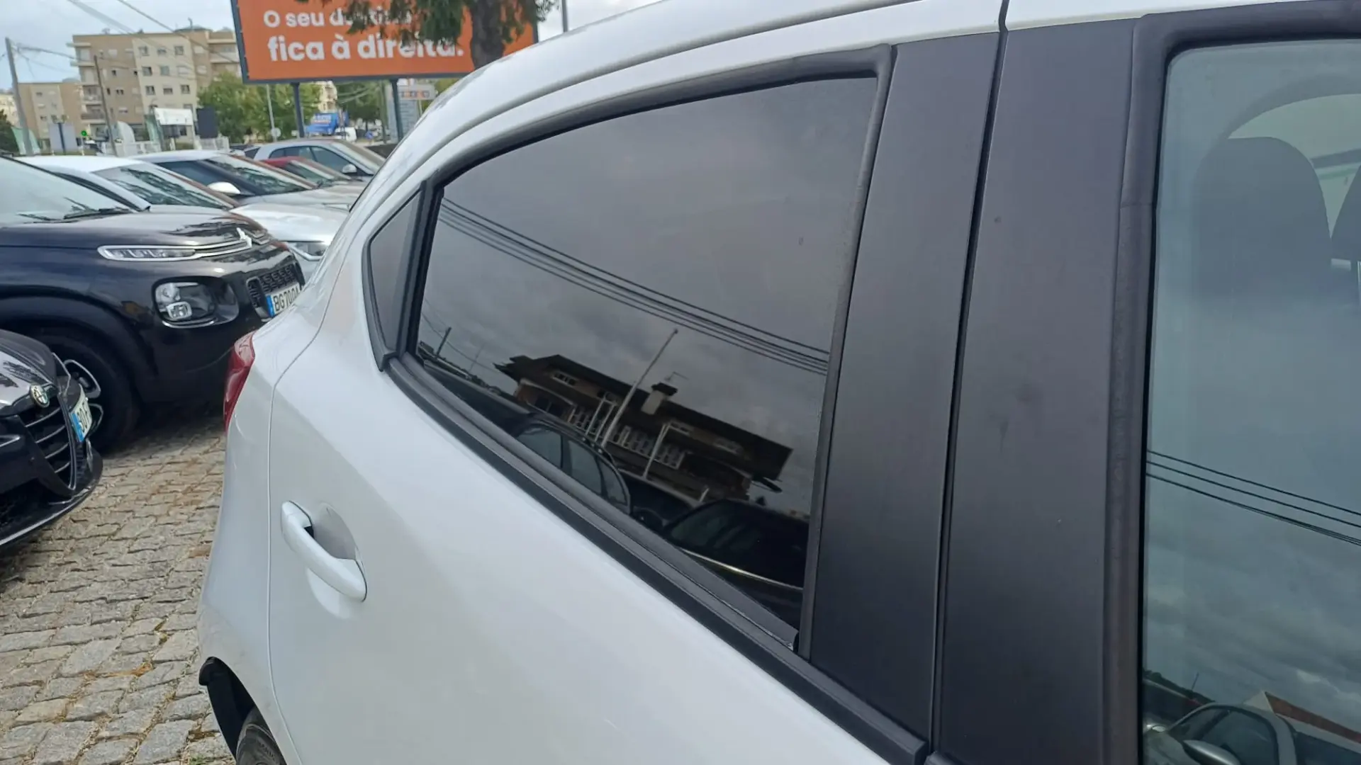 Mazda 2 1.5 Sky.Excellence 9