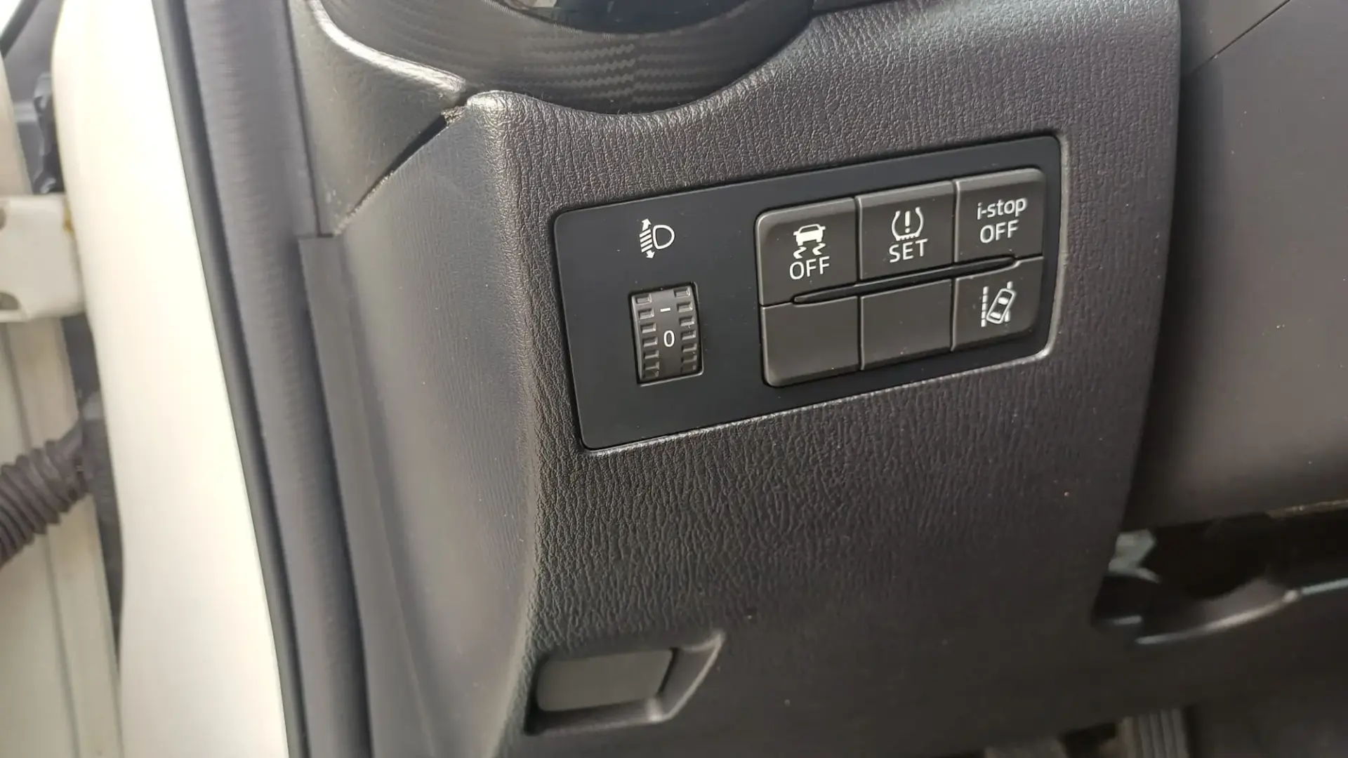 Mazda 2 1.5 Sky.Excellence 17