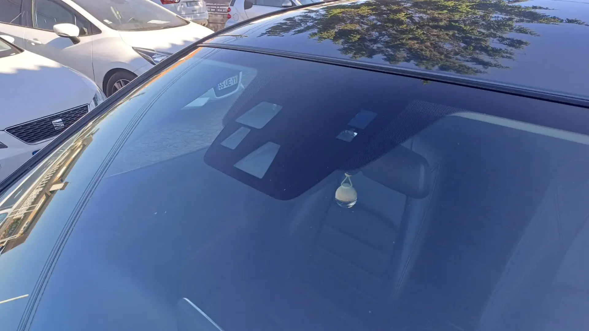 Mazda CX-3 1.5 SKYACTIV-D AWD 19