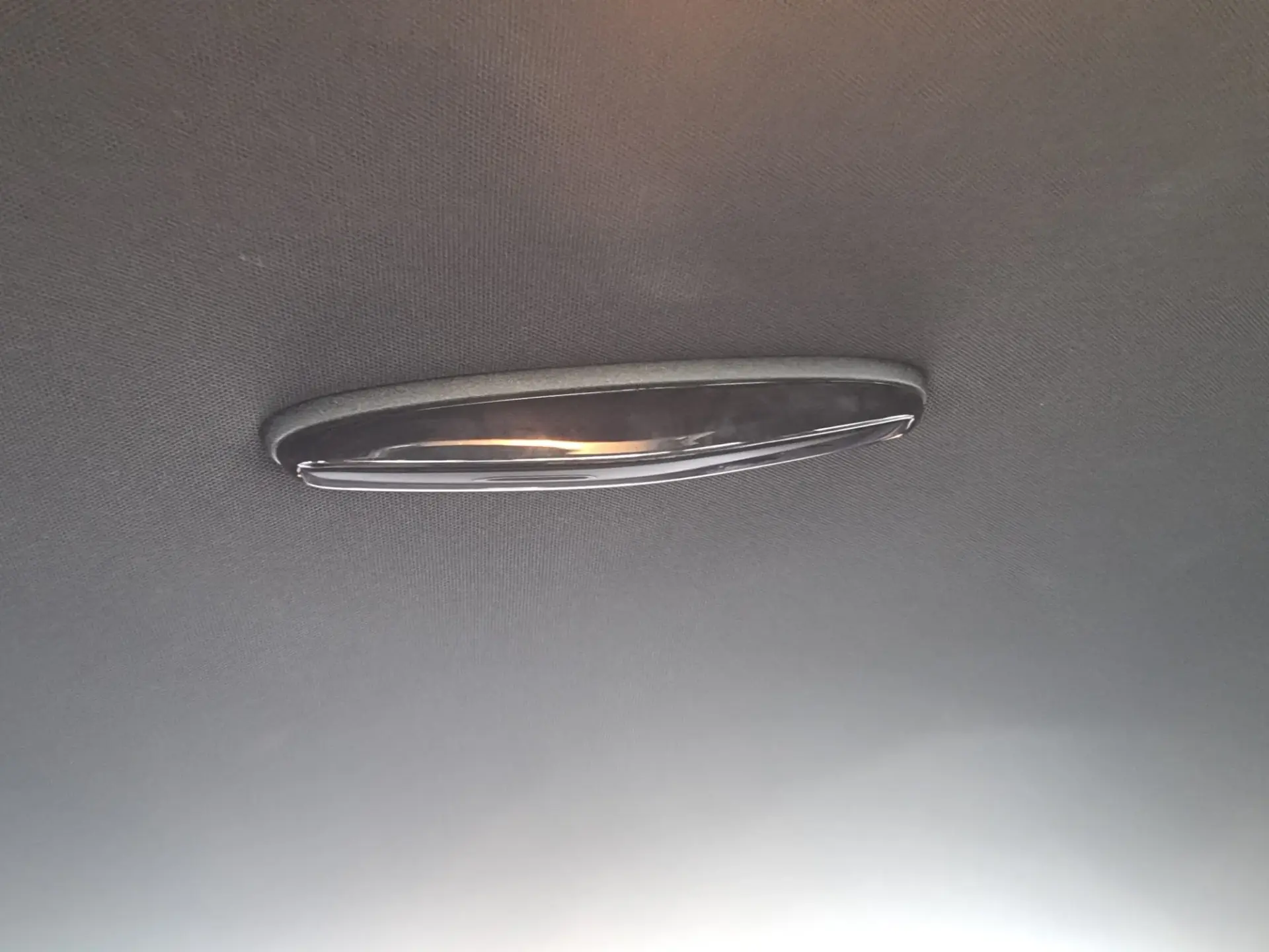 Mercedes-Benz CLS 220 PACK AMG 48