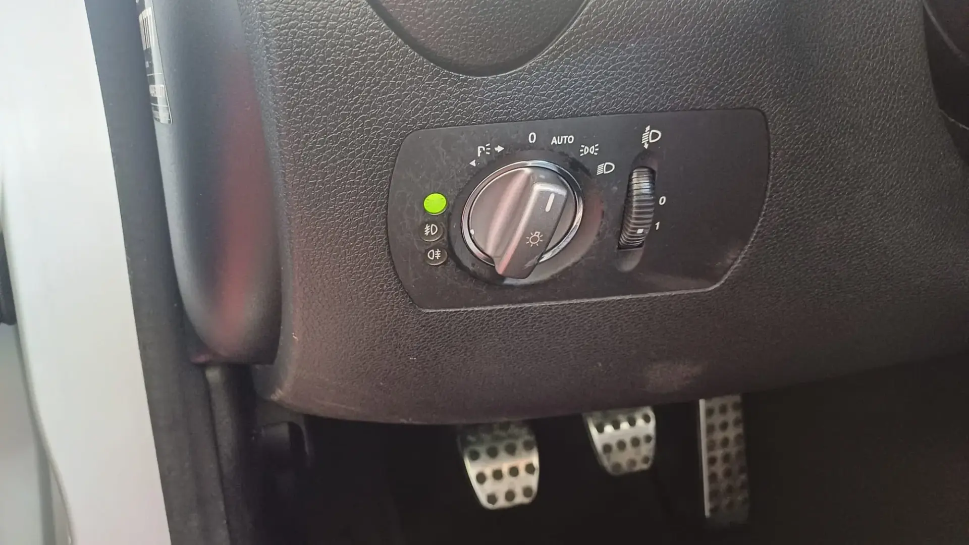 Mercedes-Benz SLK 200 K 18