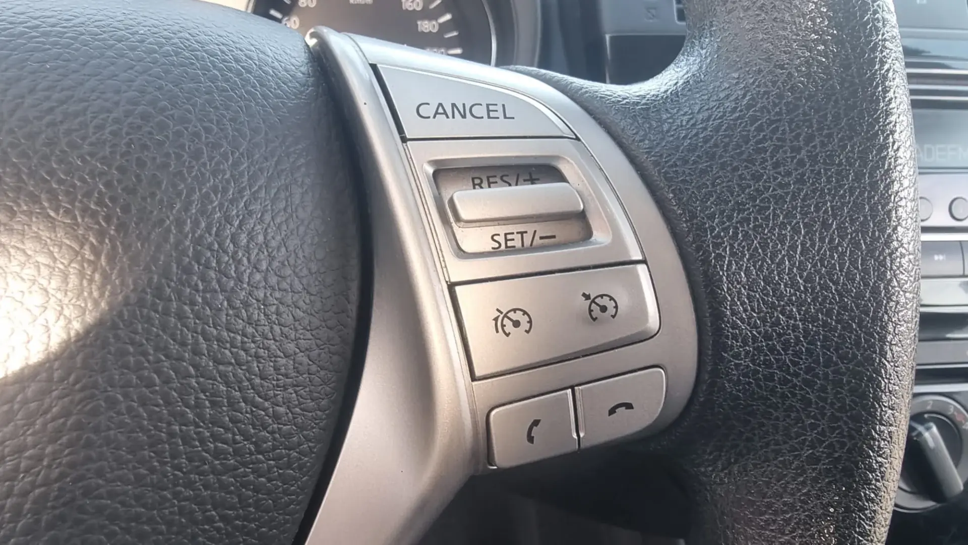 Nissan Pulsar 1.5 dCi Acenta 20