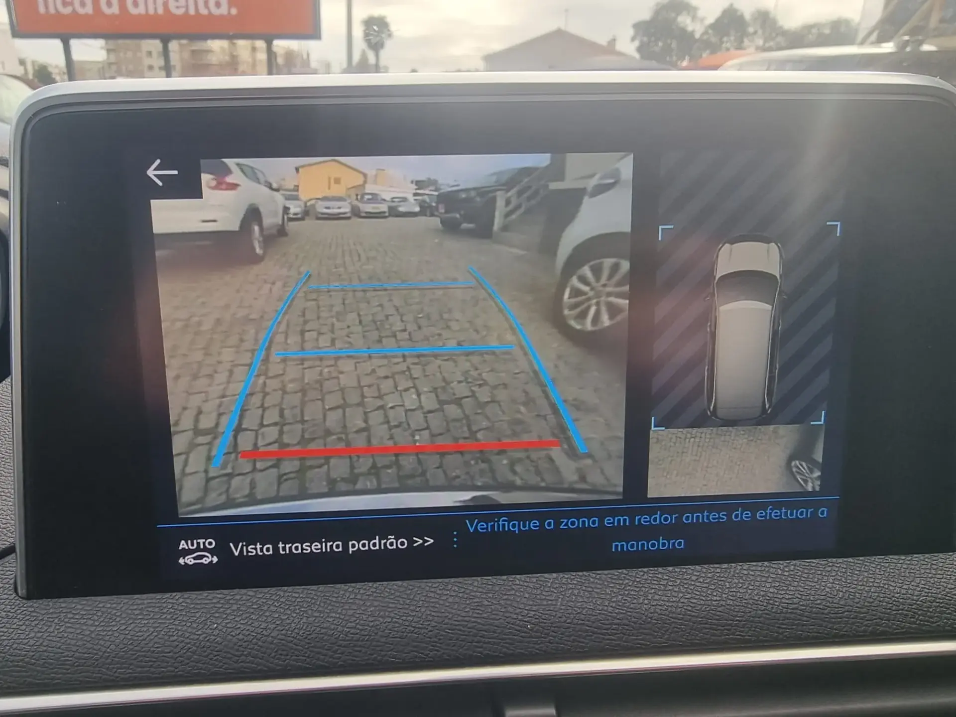 Peugeot 5008 1.5 BlueHDi Allure 16