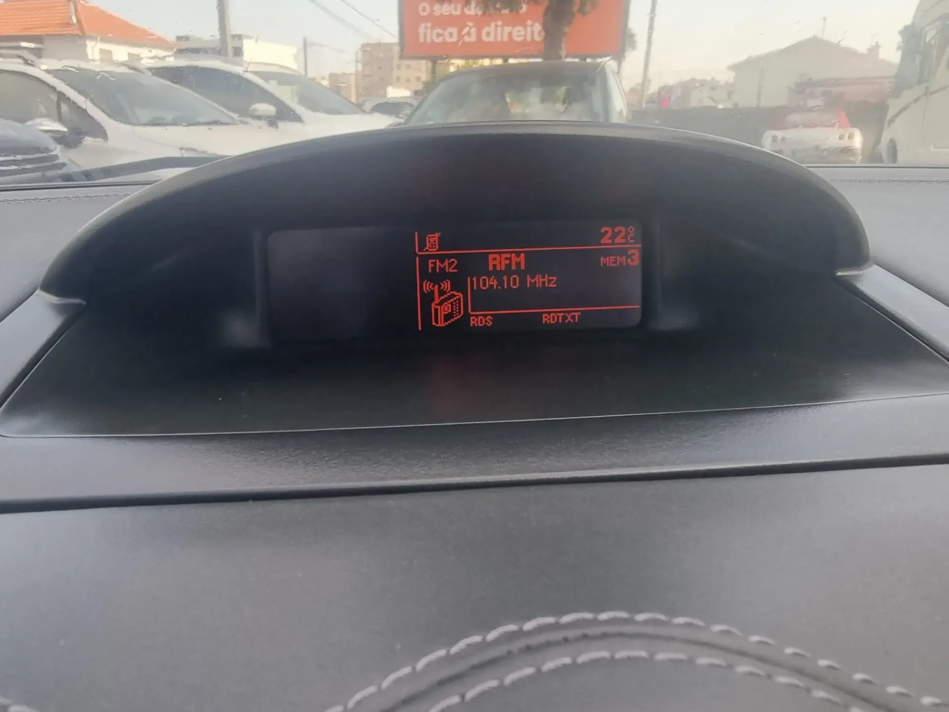 Peugeot RCZ 1.6 THP 20