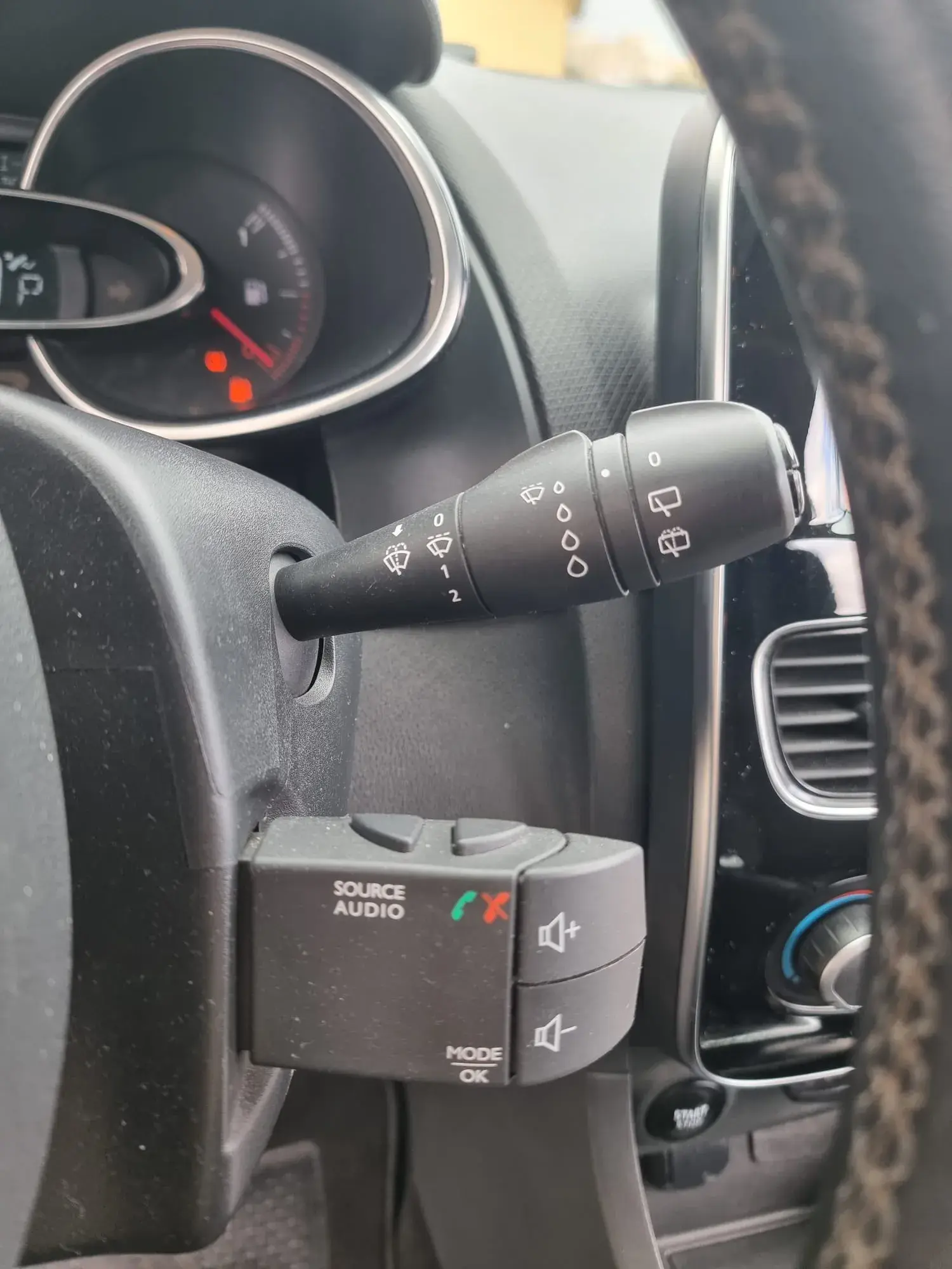 Renault Clio 18