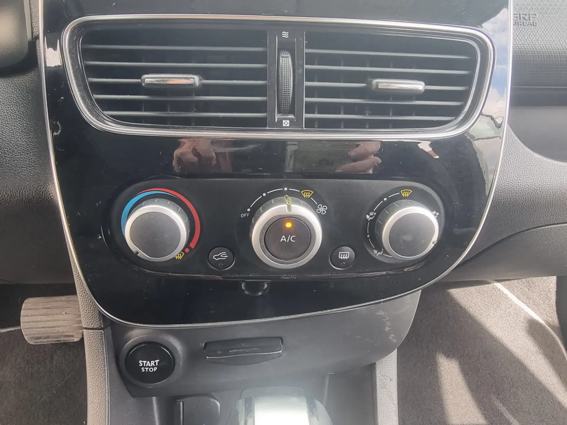 Renault Clio 20