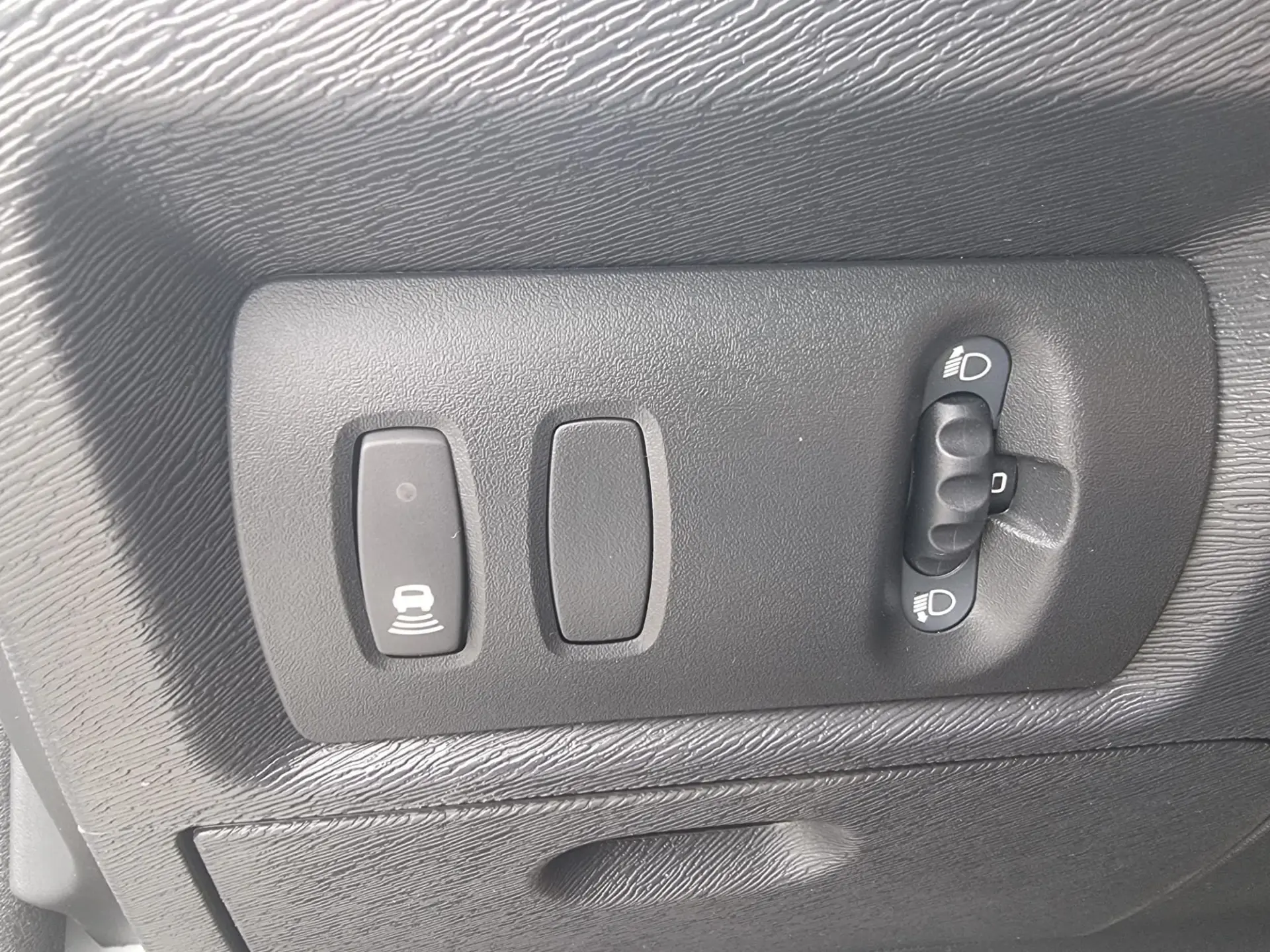 Renault Kangoo 1.5 dCi Dynamique S/S 21