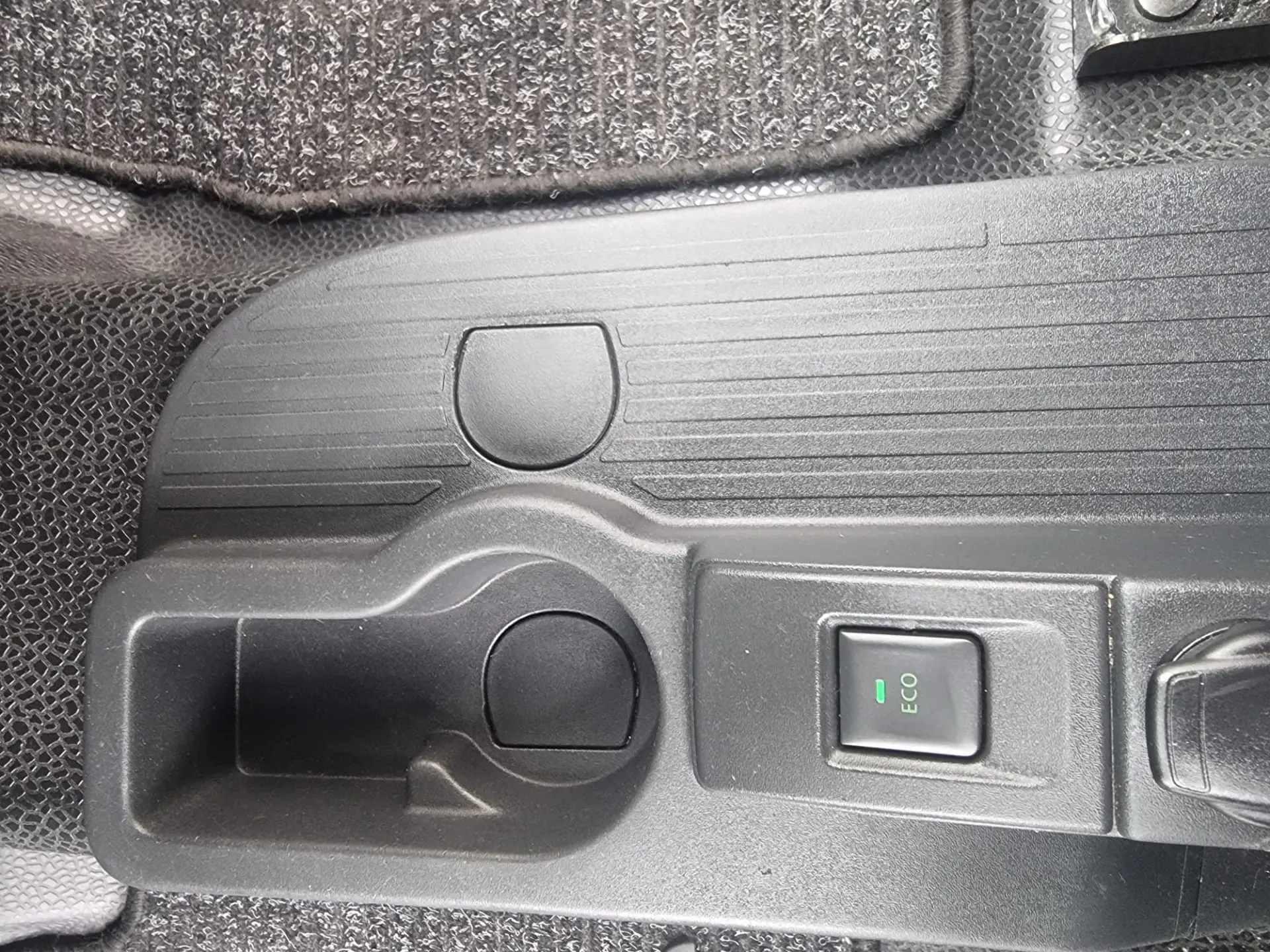 Renault Kangoo 1.5 dCi Dynamique S/S 22