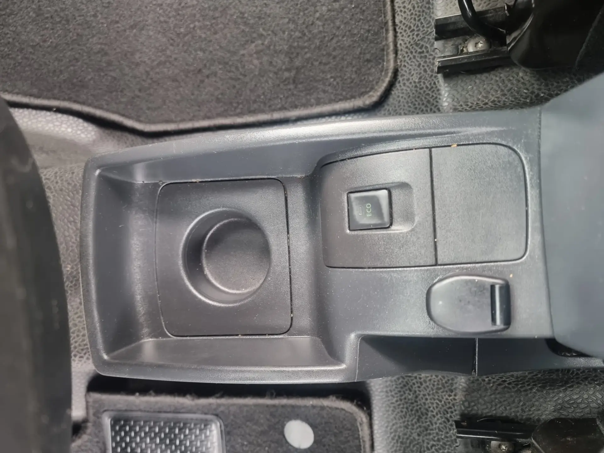 Renault Kangoo 1.5 dCi Compact Business 15