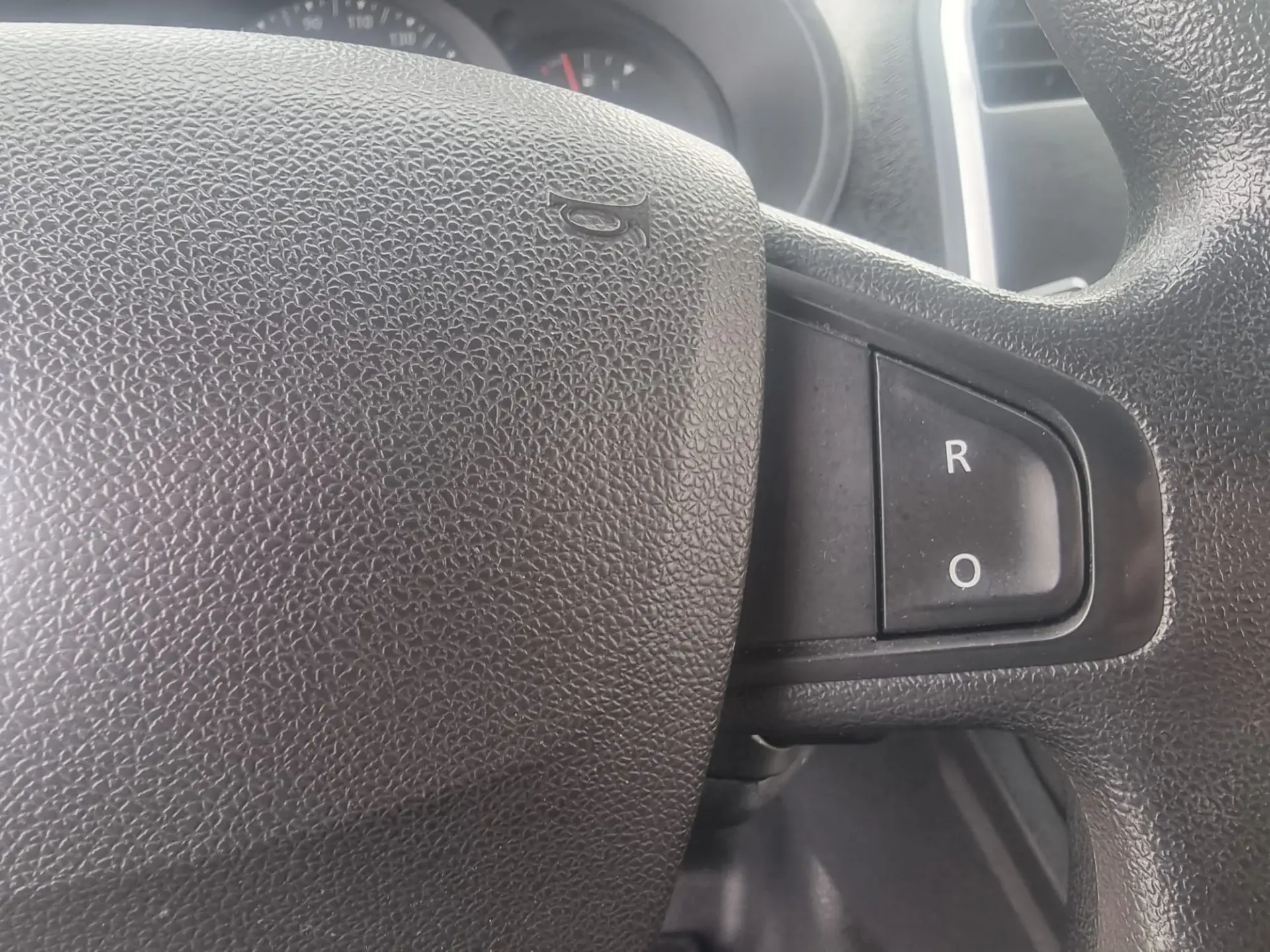 Renault Kangoo 1.5 dCi Compact Business 20