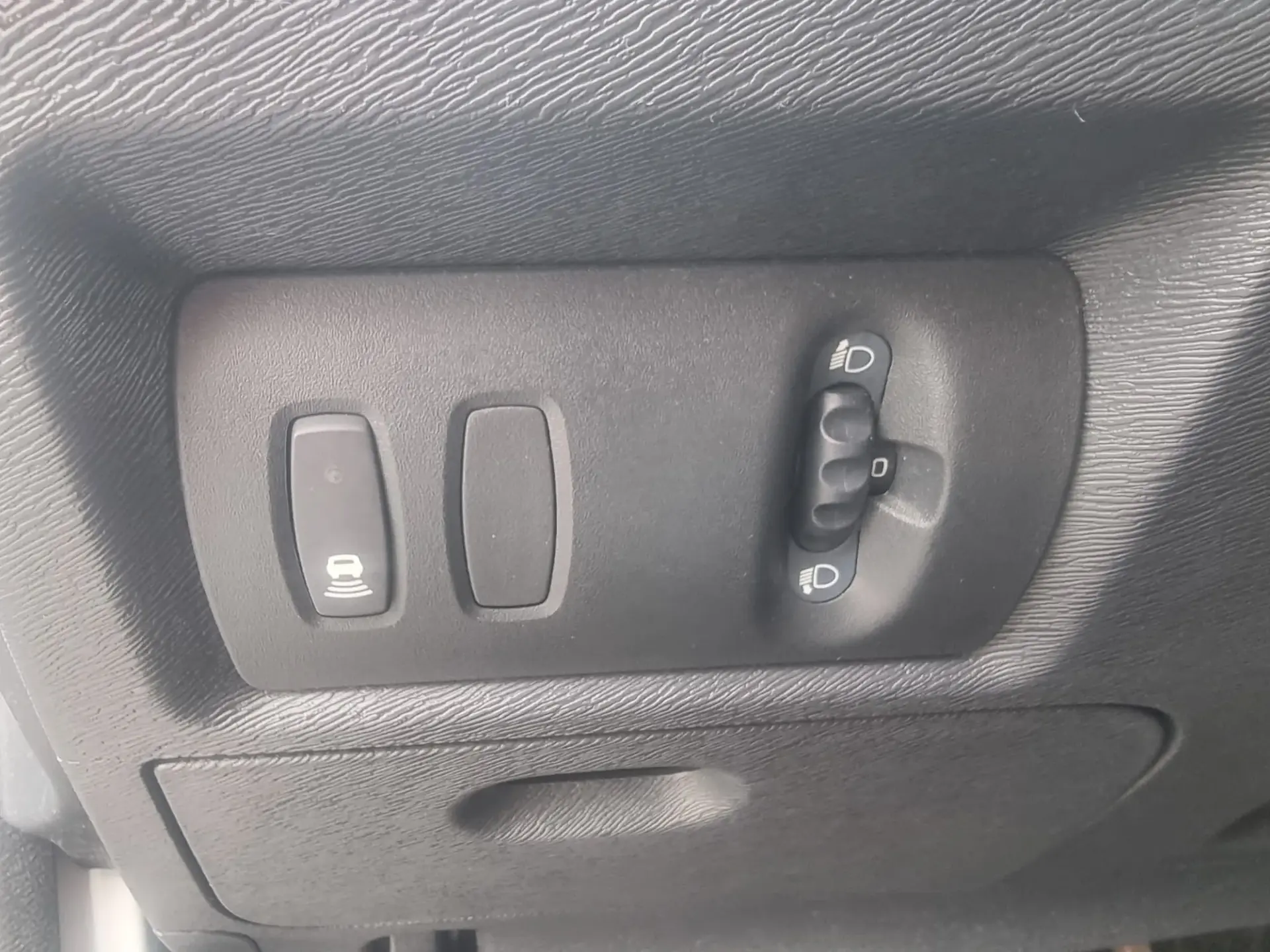 Renault Kangoo 1.5 dCi Compact Business 22