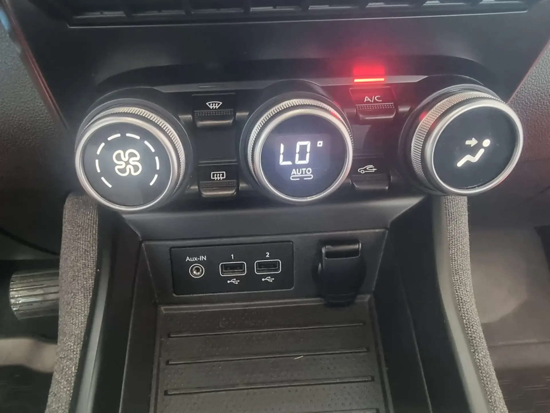 Renault Zoe (c/ Bateria) Intens 50 15