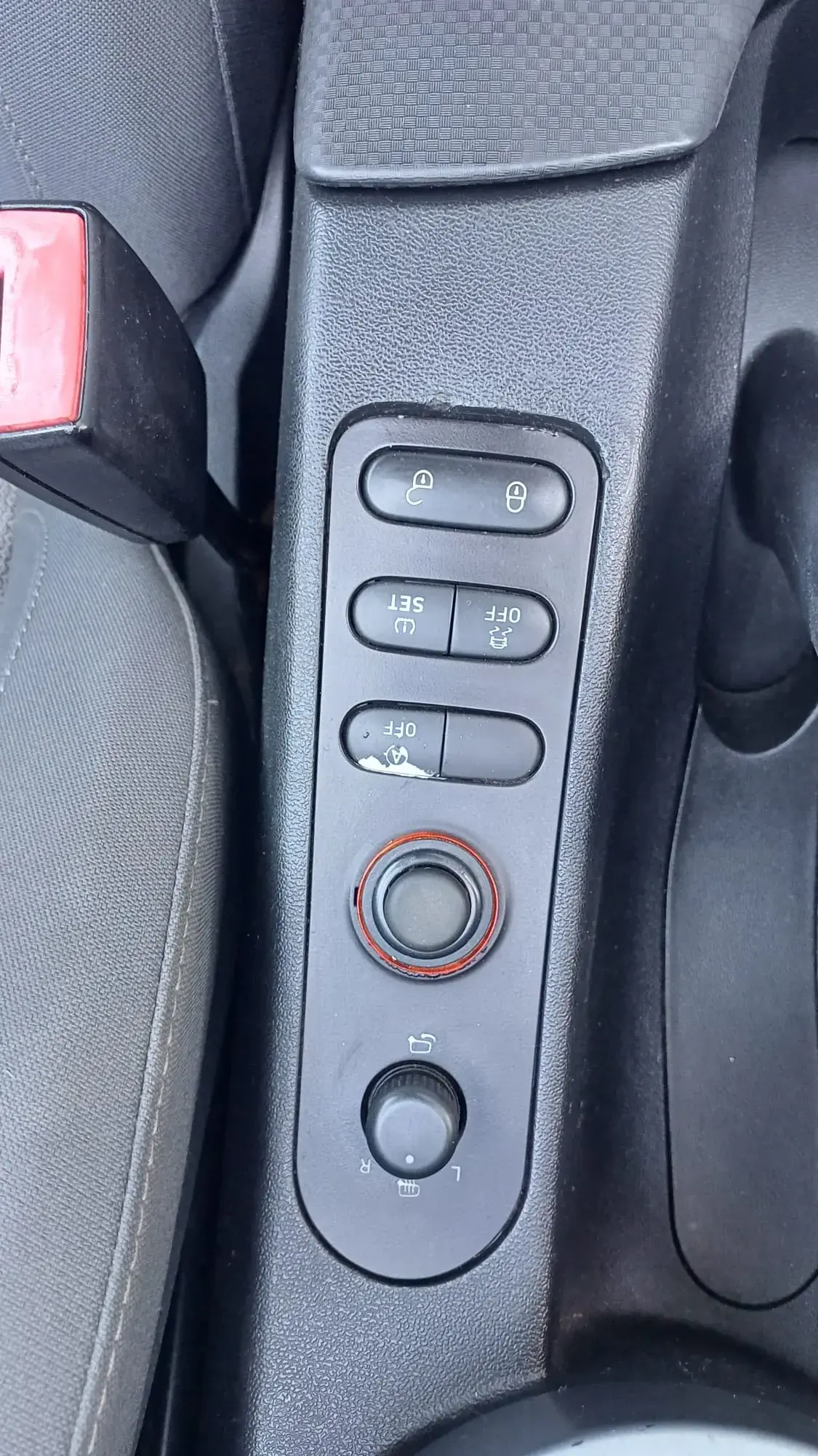 SEAT Altea 1.6 TDI ECOMOTIVE 16