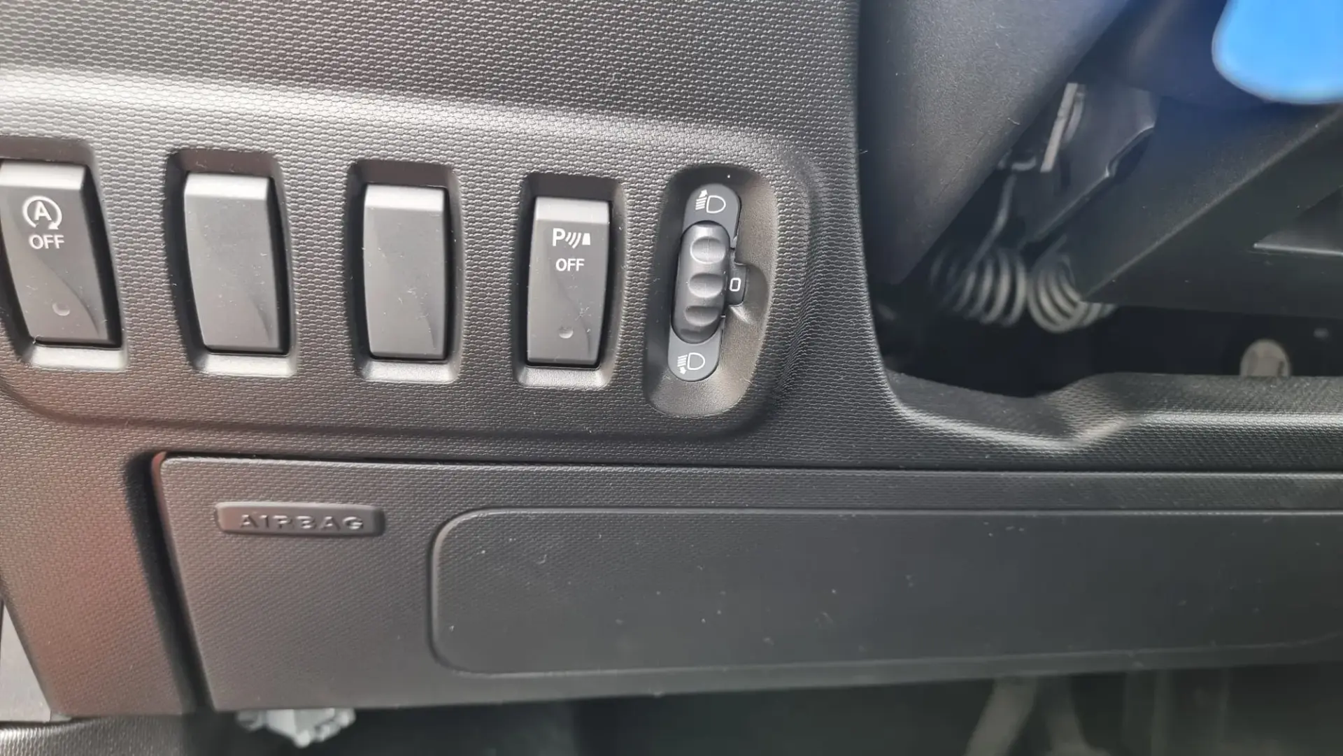 Smart ForFour PRIME 29