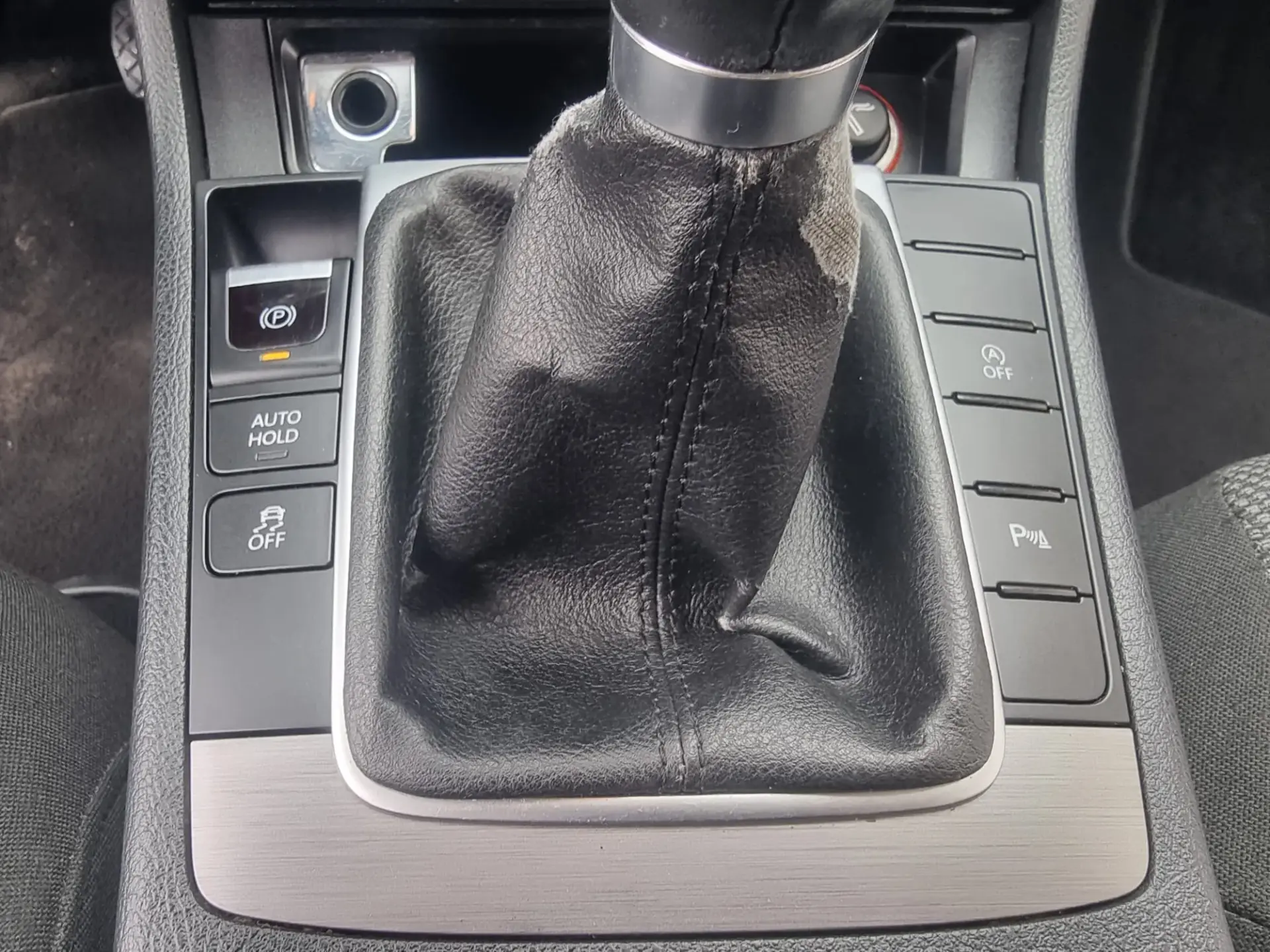 Volkswagen Passat Variant 1.6 TDi BlueMotion 24