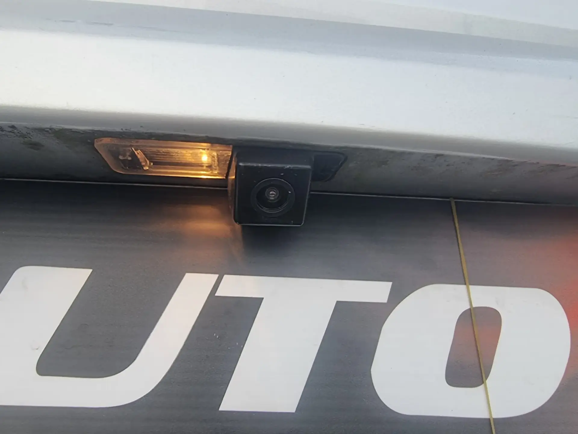 Volkswagen Polo 1.2 TDi Confortline 21