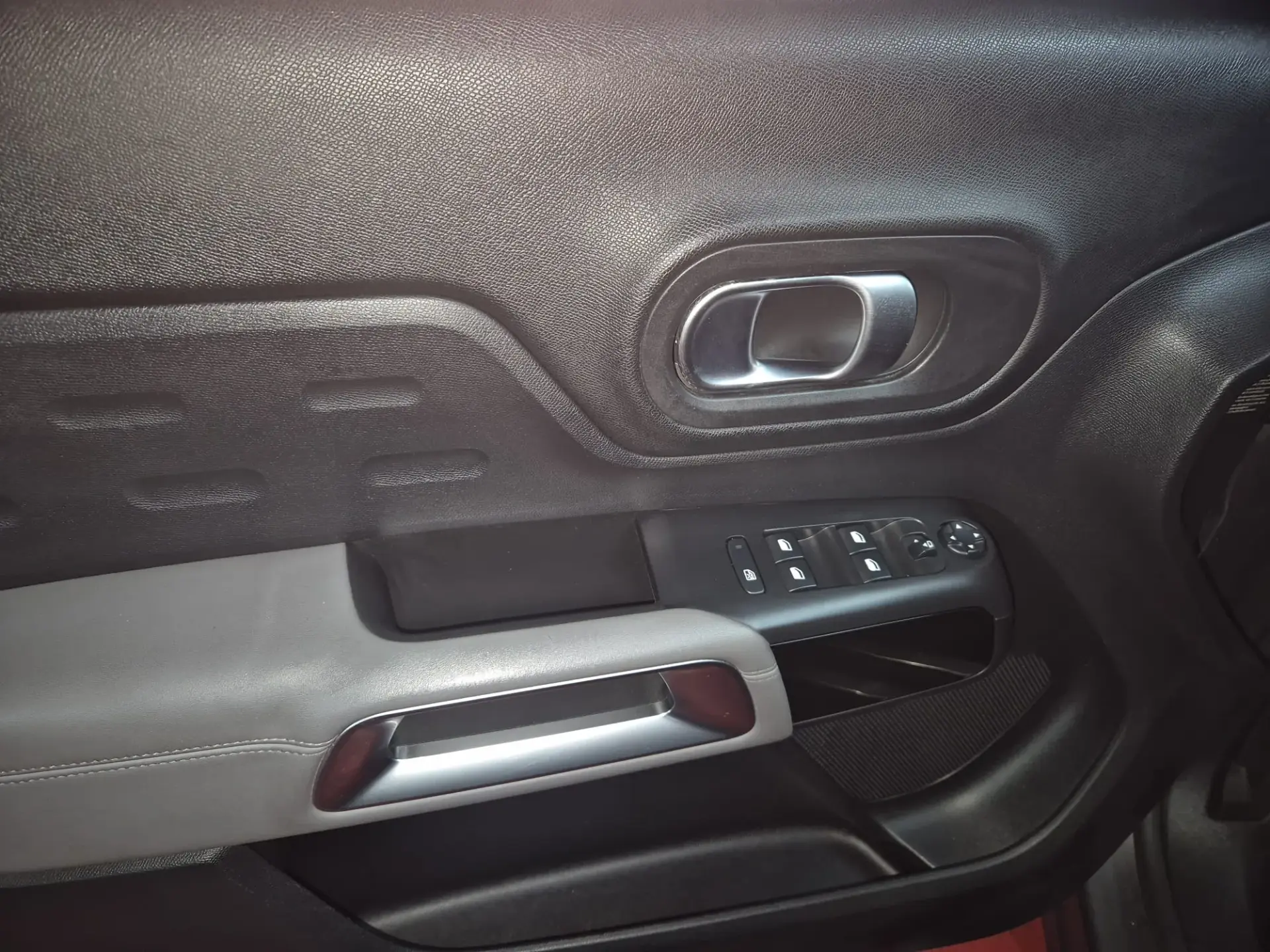Citroen C5 Aircross 1.5 BlueHDi C-Series 10