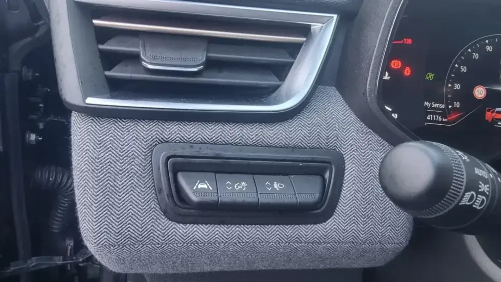 Renault Clio LUTECIA 14