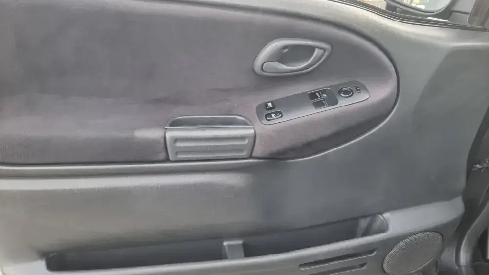 Suzuki Grand Vitara Outro 20