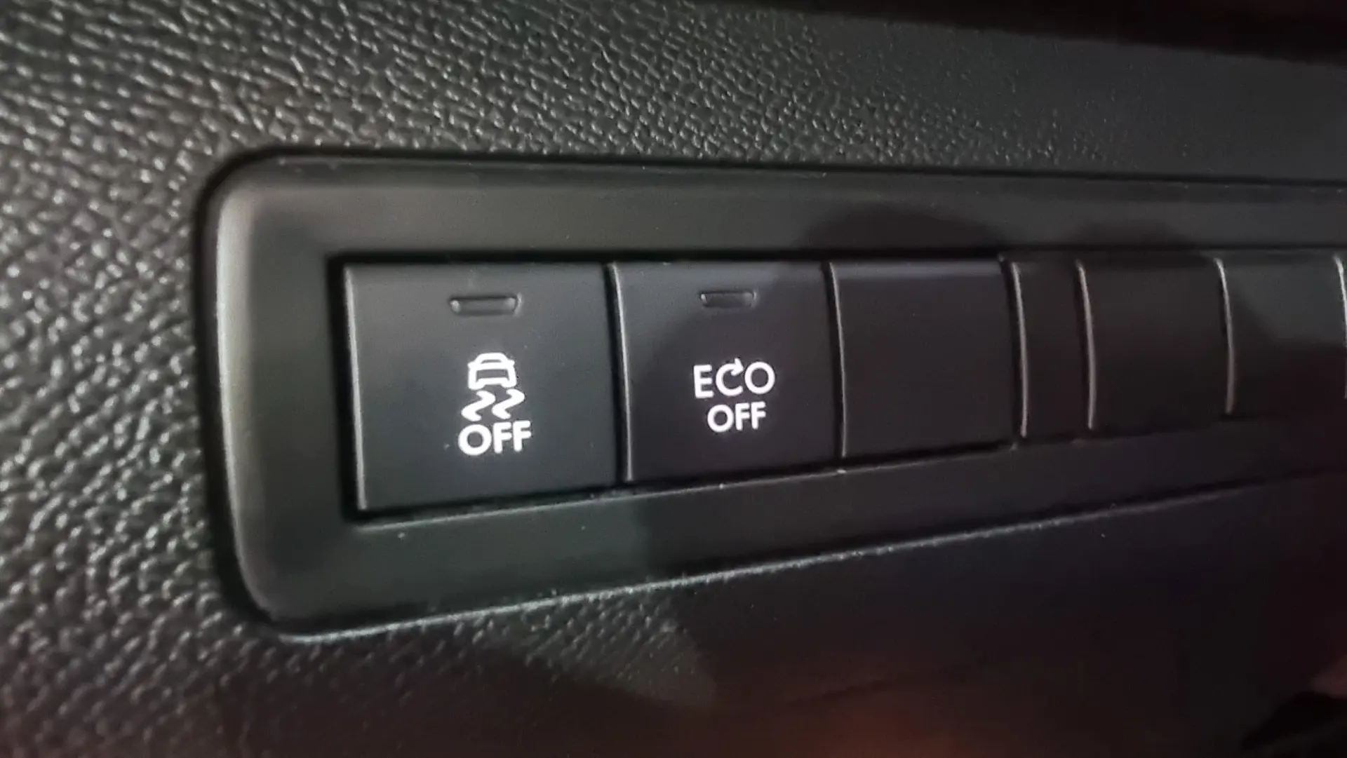 Peugeot 308 SW 1.6 BlueHDi Allure 18