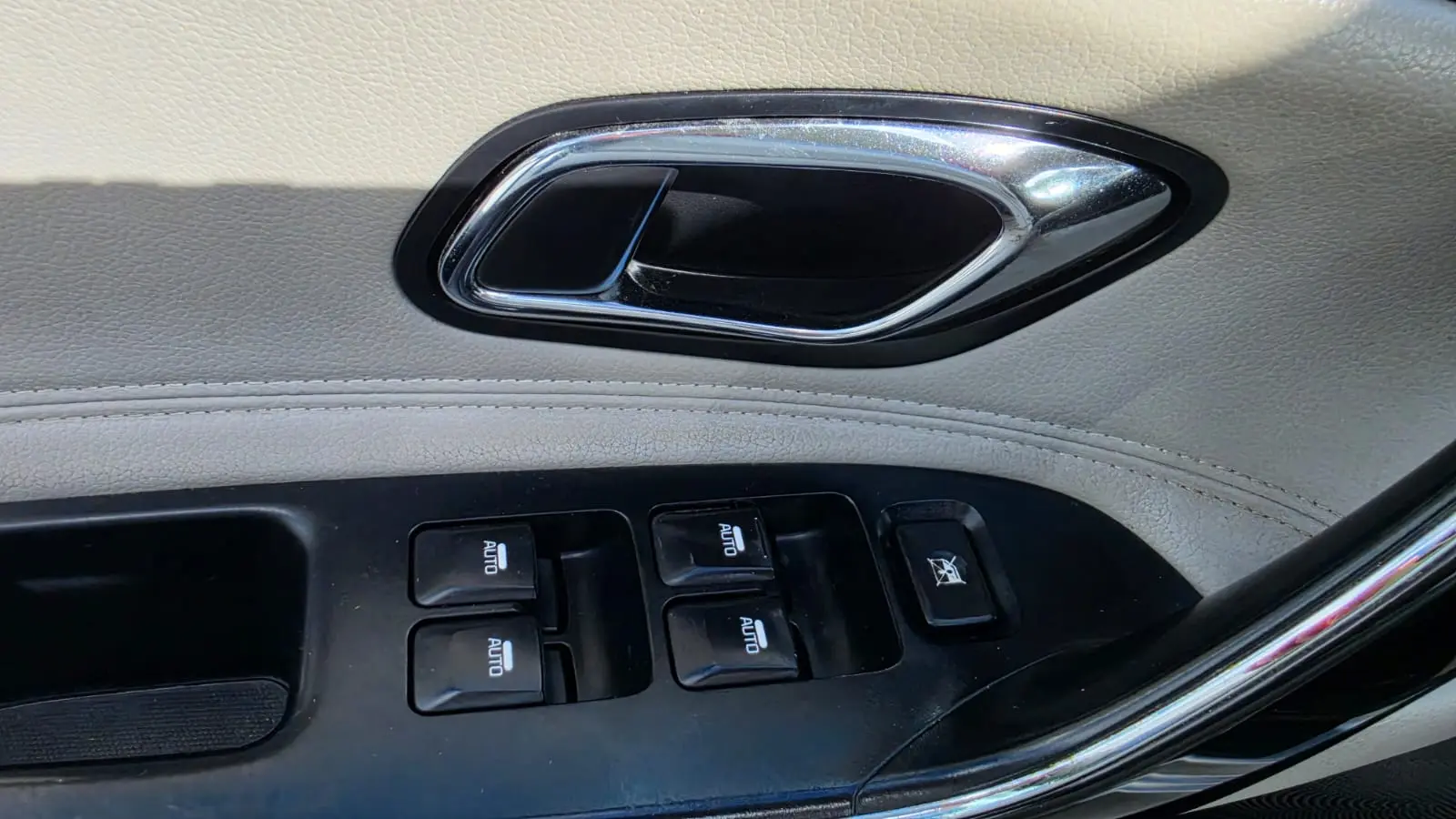 Kia Ceed SW 1.6 CRDi Prime 22