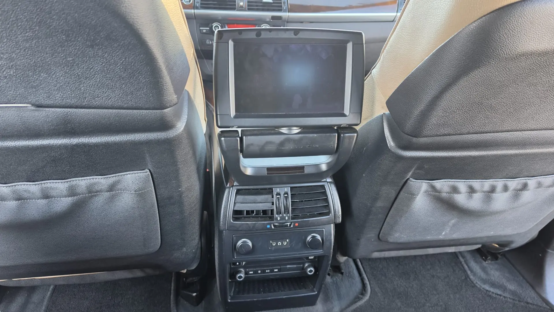 BMW X5 3.0 sd 16